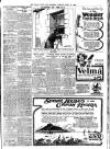 Daily News (London) Tuesday 15 July 1913 Page 7