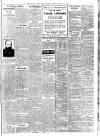 Daily News (London) Tuesday 15 July 1913 Page 9