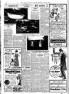 Daily News (London) Tuesday 15 July 1913 Page 10