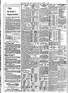 Daily News (London) Friday 01 August 1913 Page 8