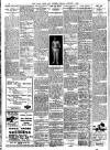 Daily News (London) Friday 01 August 1913 Page 10