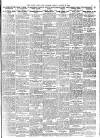 Daily News (London) Friday 08 August 1913 Page 5