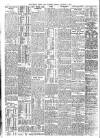 Daily News (London) Friday 08 August 1913 Page 6