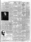 Daily News (London) Friday 08 August 1913 Page 7