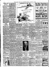 Daily News (London) Monday 11 August 1913 Page 2