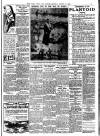 Daily News (London) Monday 11 August 1913 Page 3