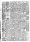 Daily News (London) Monday 11 August 1913 Page 4