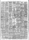 Daily News (London) Monday 11 August 1913 Page 9