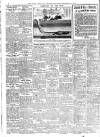 Daily News (London) Saturday 06 September 1913 Page 2