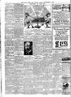 Daily News (London) Monday 08 September 1913 Page 2