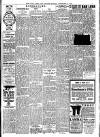 Daily News (London) Monday 08 September 1913 Page 7