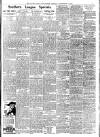 Daily News (London) Monday 08 September 1913 Page 9