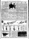 Daily News (London) Tuesday 16 September 1913 Page 3