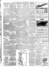 Daily News (London) Tuesday 16 September 1913 Page 8