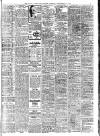 Daily News (London) Tuesday 16 September 1913 Page 9