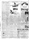 Daily News (London) Thursday 02 October 1913 Page 2