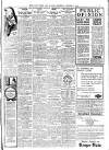 Daily News (London) Thursday 02 October 1913 Page 3