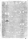 Daily News (London) Thursday 02 October 1913 Page 4