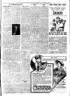 Daily News (London) Thursday 02 October 1913 Page 7