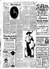 Daily News (London) Thursday 02 October 1913 Page 10