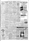 Daily News (London) Friday 03 October 1913 Page 3