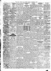 Daily News (London) Friday 03 October 1913 Page 6