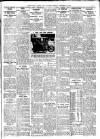 Daily News (London) Friday 03 October 1913 Page 7