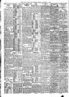 Daily News (London) Friday 03 October 1913 Page 8