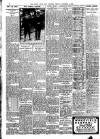 Daily News (London) Friday 03 October 1913 Page 10