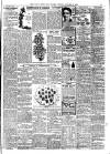 Daily News (London) Friday 03 October 1913 Page 11