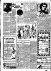 Daily News (London) Friday 03 October 1913 Page 12