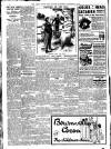 Daily News (London) Saturday 04 October 1913 Page 2