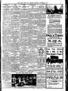 Daily News (London) Saturday 04 October 1913 Page 3