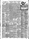 Daily News (London) Saturday 04 October 1913 Page 4