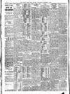 Daily News (London) Saturday 04 October 1913 Page 8