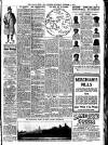 Daily News (London) Saturday 04 October 1913 Page 9