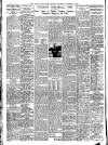 Daily News (London) Saturday 04 October 1913 Page 10