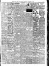 Daily News (London) Saturday 04 October 1913 Page 11