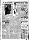 Daily News (London) Saturday 04 October 1913 Page 12