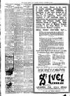 Daily News (London) Monday 06 October 1913 Page 2