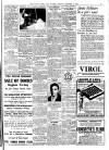 Daily News (London) Monday 06 October 1913 Page 3