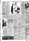 Daily News (London) Monday 06 October 1913 Page 4