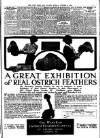 Daily News (London) Monday 06 October 1913 Page 5