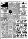 Daily News (London) Monday 06 October 1913 Page 7