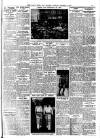 Daily News (London) Monday 06 October 1913 Page 9