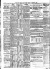 Daily News (London) Monday 06 October 1913 Page 10