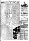 Daily News (London) Monday 06 October 1913 Page 11