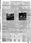 Daily News (London) Monday 06 October 1913 Page 12