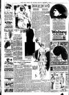 Daily News (London) Monday 06 October 1913 Page 14