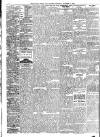 Daily News (London) Tuesday 07 October 1913 Page 6